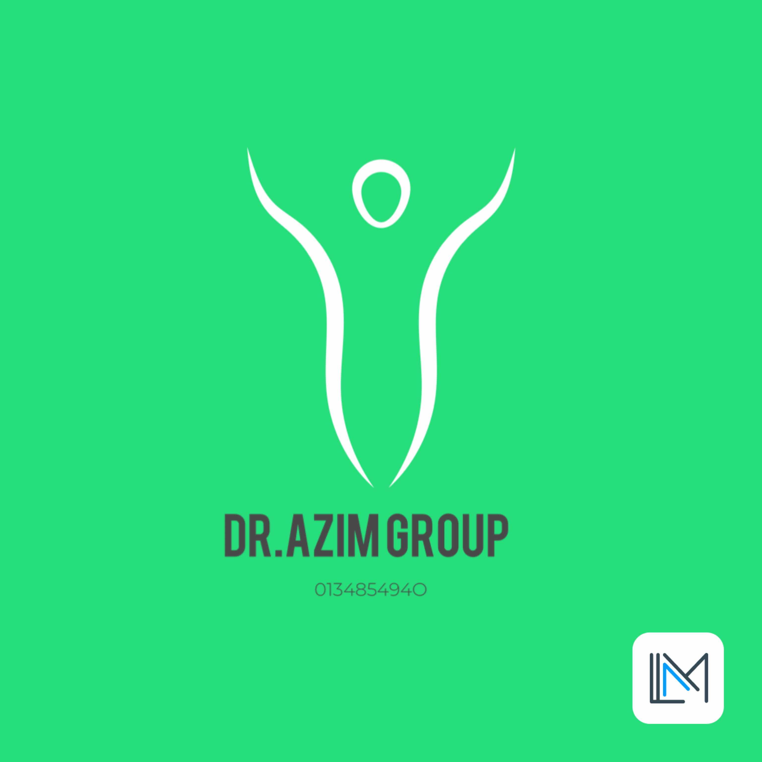 D’HERBASTORE&PHARMACY